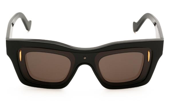 ΓΥΑΛΙΑ ΗΛΙΟΥ LOEWE 40169I 01E 5416 - 2