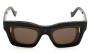 ΓΥΑΛΙΑ ΗΛΙΟΥ LOEWE 40169I 01E 5416