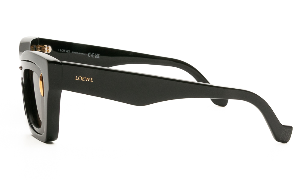 ΓΥΑΛΙΑ ΗΛΙΟΥ LOEWE 40169I 01E 5416 3