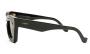 ΓΥΑΛΙΑ ΗΛΙΟΥ LOEWE 40169I 01E 5416