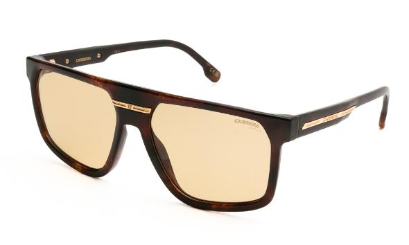 SUNGLASSES CARRERA VICTORY C 14/S 0864A 6017