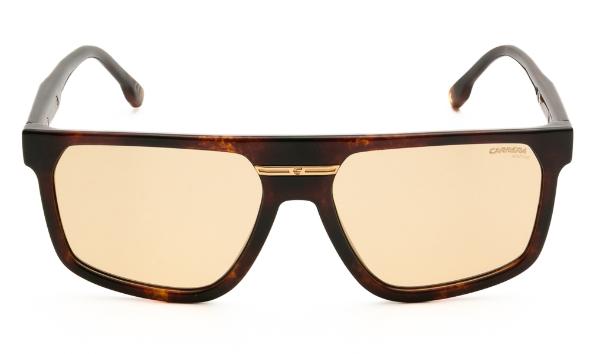SUNGLASSES CARRERA VICTORY C 14/S 0864A 6017 - 2