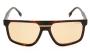 SUNGLASSES CARRERA VICTORY C 14/S 0864A 6017