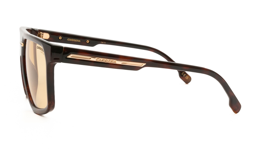 SUNGLASSES CARRERA VICTORY C 14/S 0864A 6017 3