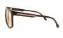 SUNGLASSES CARRERA VICTORY C 14/S 0864A 6017