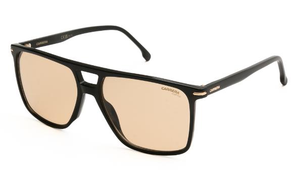 SUNGLASSES CARRERA CARRERA 366/S 807Q6 5916