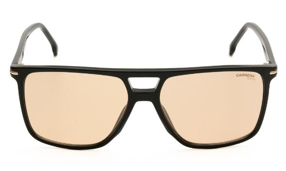 SUNGLASSES CARRERA CARRERA 366/S 807Q6 5916 - 2