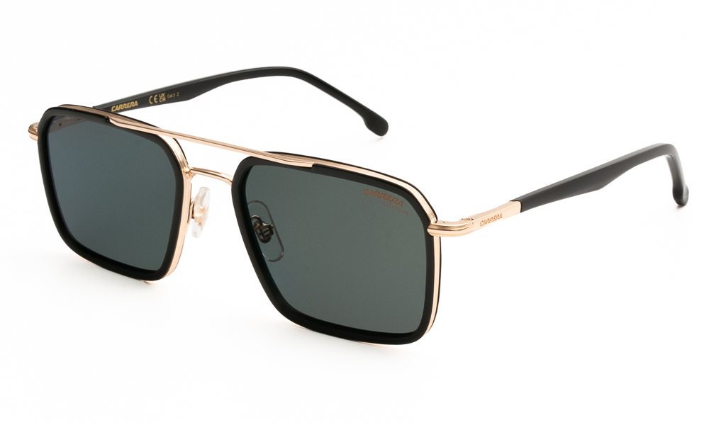 SUNGLASSES CARRERA CARRERA 362/S 2M2Q3 5519 1