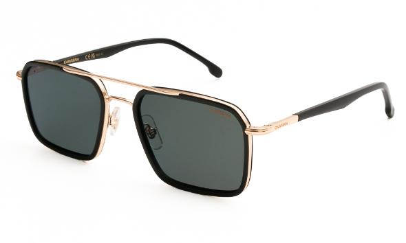 SUNGLASSES CARRERA CARRERA 362/S 2M2Q3 5519