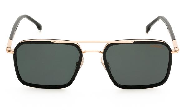 SUNGLASSES CARRERA CARRERA 362/S 2M2Q3 5519 - 2