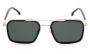 SUNGLASSES CARRERA CARRERA 362/S 2M2Q3 5519