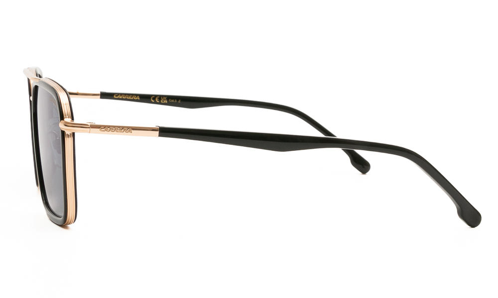 SUNGLASSES CARRERA CARRERA 362/S 2M2Q3 5519 3