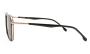 SUNGLASSES CARRERA CARRERA 362/S 2M2Q3 5519