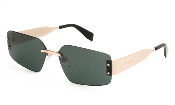 SUNGLASSES MARC JACOBS MARC 875/S PEFQT 5915