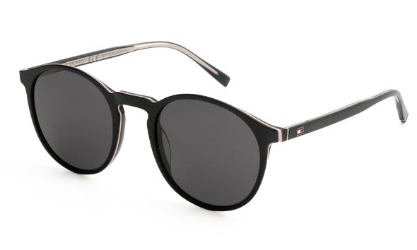 ΓΥΑΛΙΑ ΗΛΙΟΥ TOMMY HILFIGER 2267/S PJPIR 5121