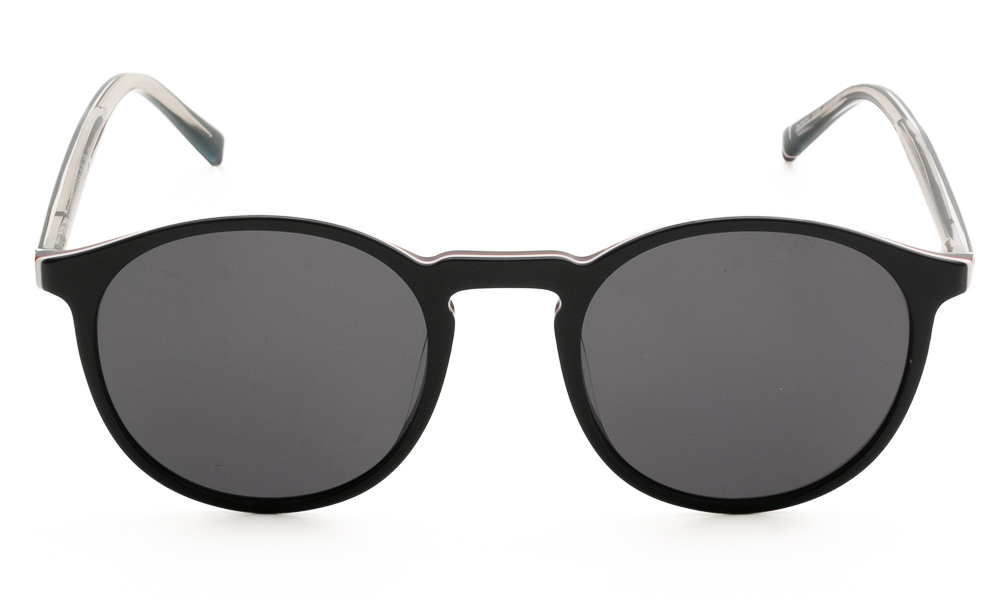 ΓΥΑΛΙΑ ΗΛΙΟΥ TOMMY HILFIGER 2267/S PJPIR 5121 2