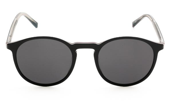 ΓΥΑΛΙΑ ΗΛΙΟΥ TOMMY HILFIGER 2267/S PJPIR 5121 - 2