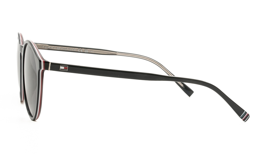 ΓΥΑΛΙΑ ΗΛΙΟΥ TOMMY HILFIGER 2267/S PJPIR 5121 3