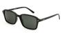 ΓΥΑΛΙΑ ΗΛΙΟΥ RAY BAN JUNIOR RJ9131S 100/71 5017