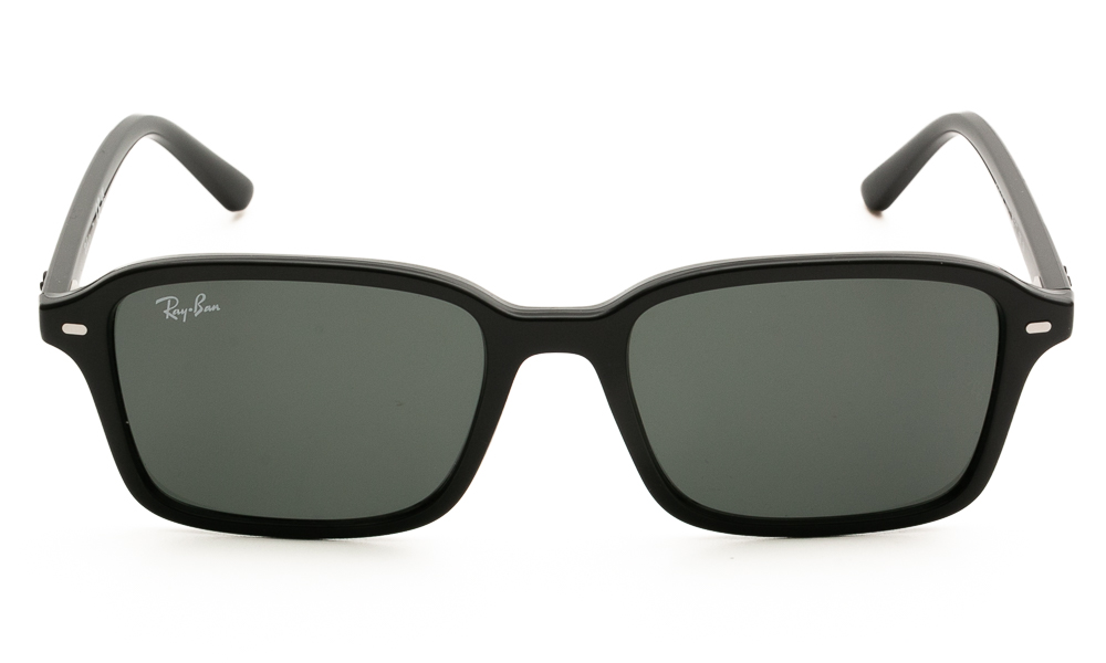 ΓΥΑΛΙΑ ΗΛΙΟΥ RAY BAN JUNIOR RJ9131S 100/71 5017 2
