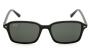 ΓΥΑΛΙΑ ΗΛΙΟΥ RAY BAN JUNIOR RJ9131S 100/71 5017