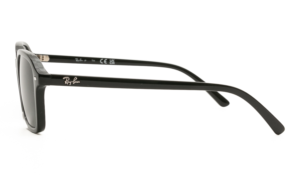 ΓΥΑΛΙΑ ΗΛΙΟΥ RAY BAN JUNIOR RJ9131S 100/71 5017 3