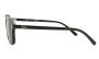ΓΥΑΛΙΑ ΗΛΙΟΥ RAY BAN JUNIOR RJ9131S 100/71 5017
