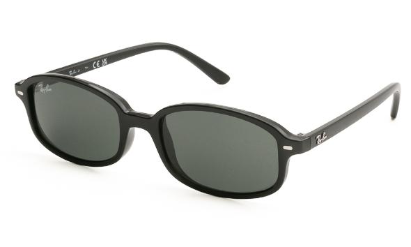 ΓΥΑΛΙΑ ΗΛΙΟΥ RAY BAN RJ9132S 100/71 4917