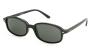 ΓΥΑΛΙΑ ΗΛΙΟΥ RAY BAN RJ9132S 100/71 4917