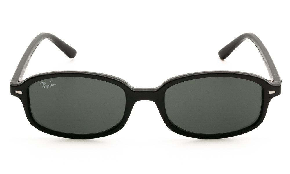 ΓΥΑΛΙΑ ΗΛΙΟΥ RAY BAN RJ9132S 100/71 4917 2