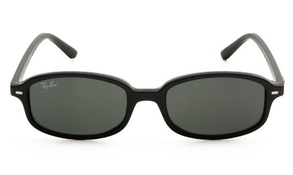 ΓΥΑΛΙΑ ΗΛΙΟΥ RAY BAN RJ9132S 100/71 4917 - 2