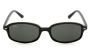 ΓΥΑΛΙΑ ΗΛΙΟΥ RAY BAN RJ9132S 100/71 4917