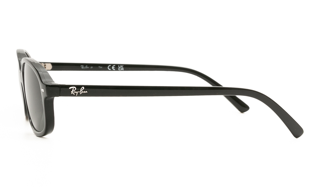 ΓΥΑΛΙΑ ΗΛΙΟΥ RAY BAN RJ9132S 100/71 4917 3
