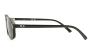 ΓΥΑΛΙΑ ΗΛΙΟΥ RAY BAN RJ9132S 100/71 4917
