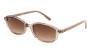 ΓΥΑΛΙΑ ΗΛΙΟΥ RAY BAN JUNIOR RJ9132S 720013 4917