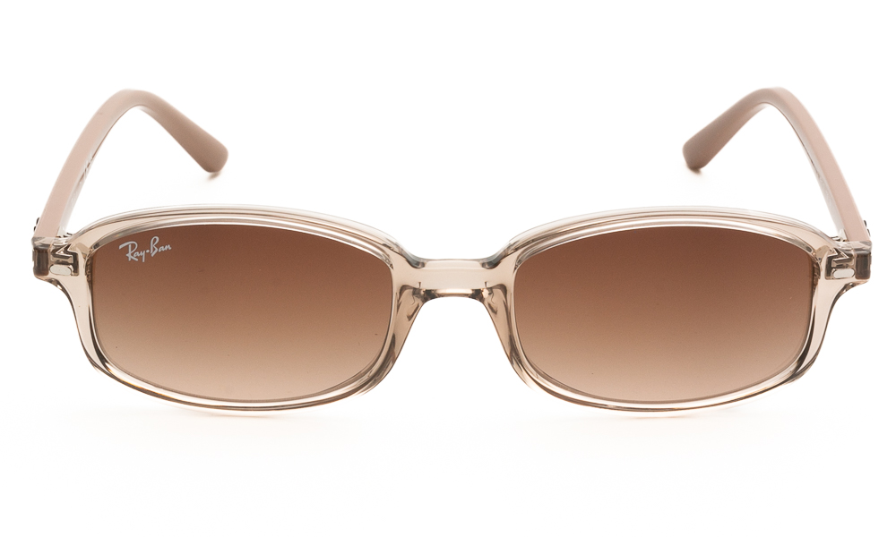 ΓΥΑΛΙΑ ΗΛΙΟΥ RAY BAN JUNIOR RJ9132S 720013 4917 2