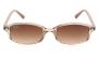 ΓΥΑΛΙΑ ΗΛΙΟΥ RAY BAN JUNIOR RJ9132S 720013 4917
