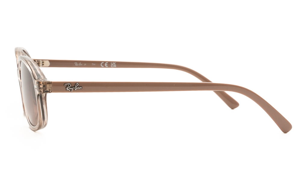 ΓΥΑΛΙΑ ΗΛΙΟΥ RAY BAN JUNIOR RJ9132S 720013 4917 3