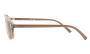 ΓΥΑΛΙΑ ΗΛΙΟΥ RAY BAN JUNIOR RJ9132S 720013 4917