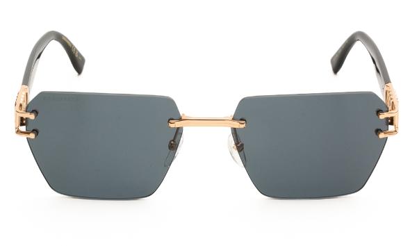 SUNGLASSES DSQUARED2 D2 0173/S 000IR 5817 - 2