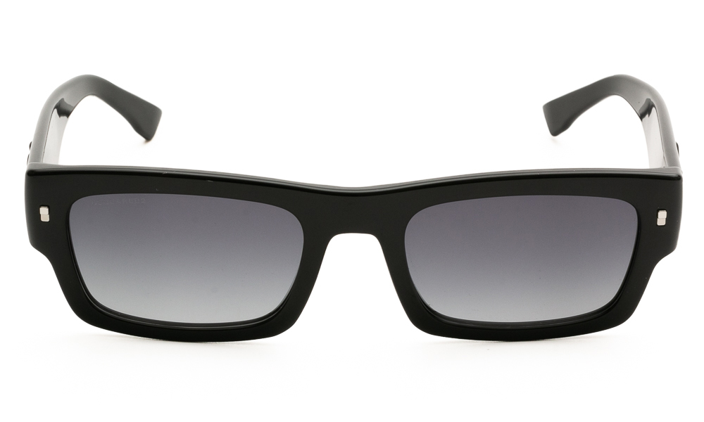 ΓΥΑΛΙΑ ΗΛΙΟΥ DSQUARED2 ICON 0027/S 8079O 5521 2