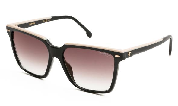 ΓΥΑΛΙΑ ΗΛΙΟΥ CARRERA CARRERA 3069/S 0WMYK 5716