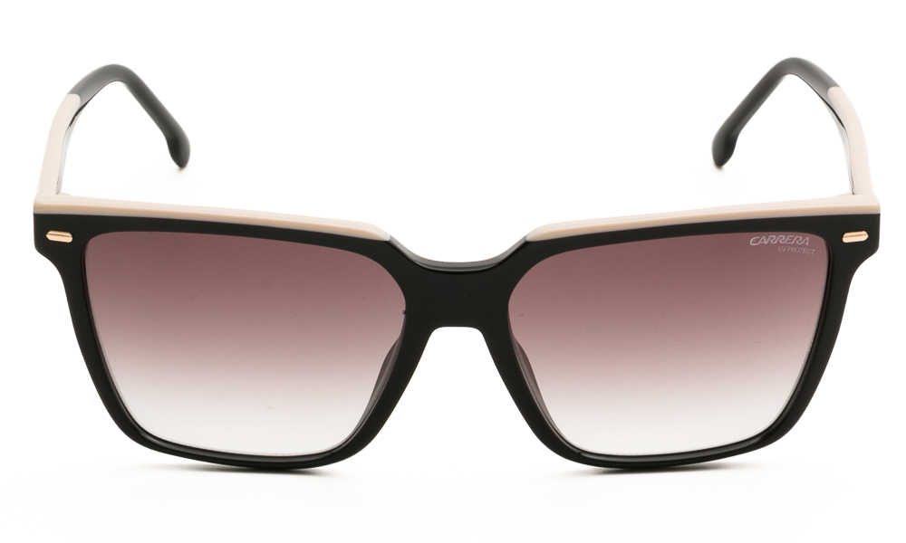ΓΥΑΛΙΑ ΗΛΙΟΥ CARRERA CARRERA 3069/S 0WMYK 5716 2