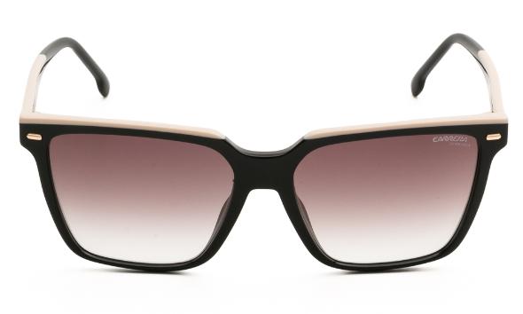 ΓΥΑΛΙΑ ΗΛΙΟΥ CARRERA CARRERA 3069/S 0WMYK 5716 - 2