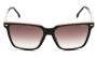 ΓΥΑΛΙΑ ΗΛΙΟΥ CARRERA CARRERA 3069/S 0WMYK 5716