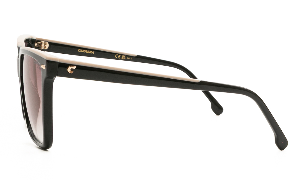 ΓΥΑΛΙΑ ΗΛΙΟΥ CARRERA CARRERA 3069/S 0WMYK 5716 3