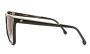 ΓΥΑΛΙΑ ΗΛΙΟΥ CARRERA CARRERA 3069/S 0WMYK 5716
