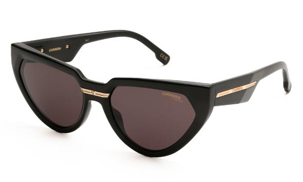 SUNGLASSES CARRERA VICTORY C 20/S 807K2 5718