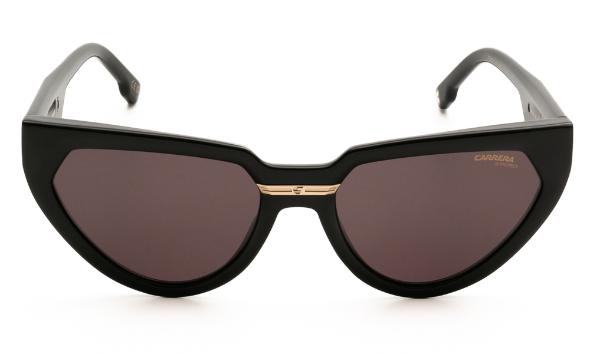SUNGLASSES CARRERA VICTORY C 20/S 807K2 5718 - 2