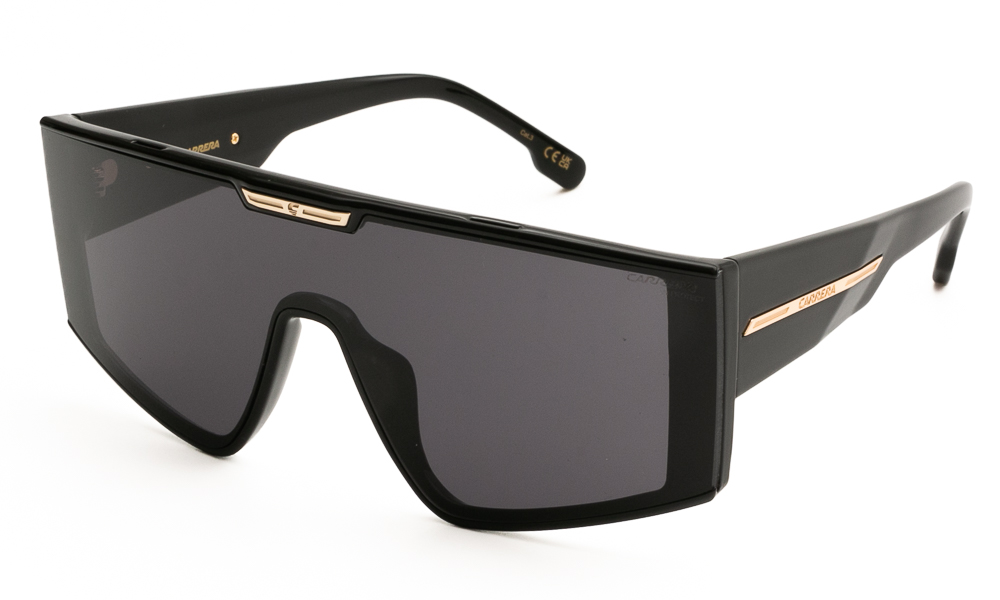 SUNGLASSES CARRERA VICTORY C 18/S 807IR 9901 1